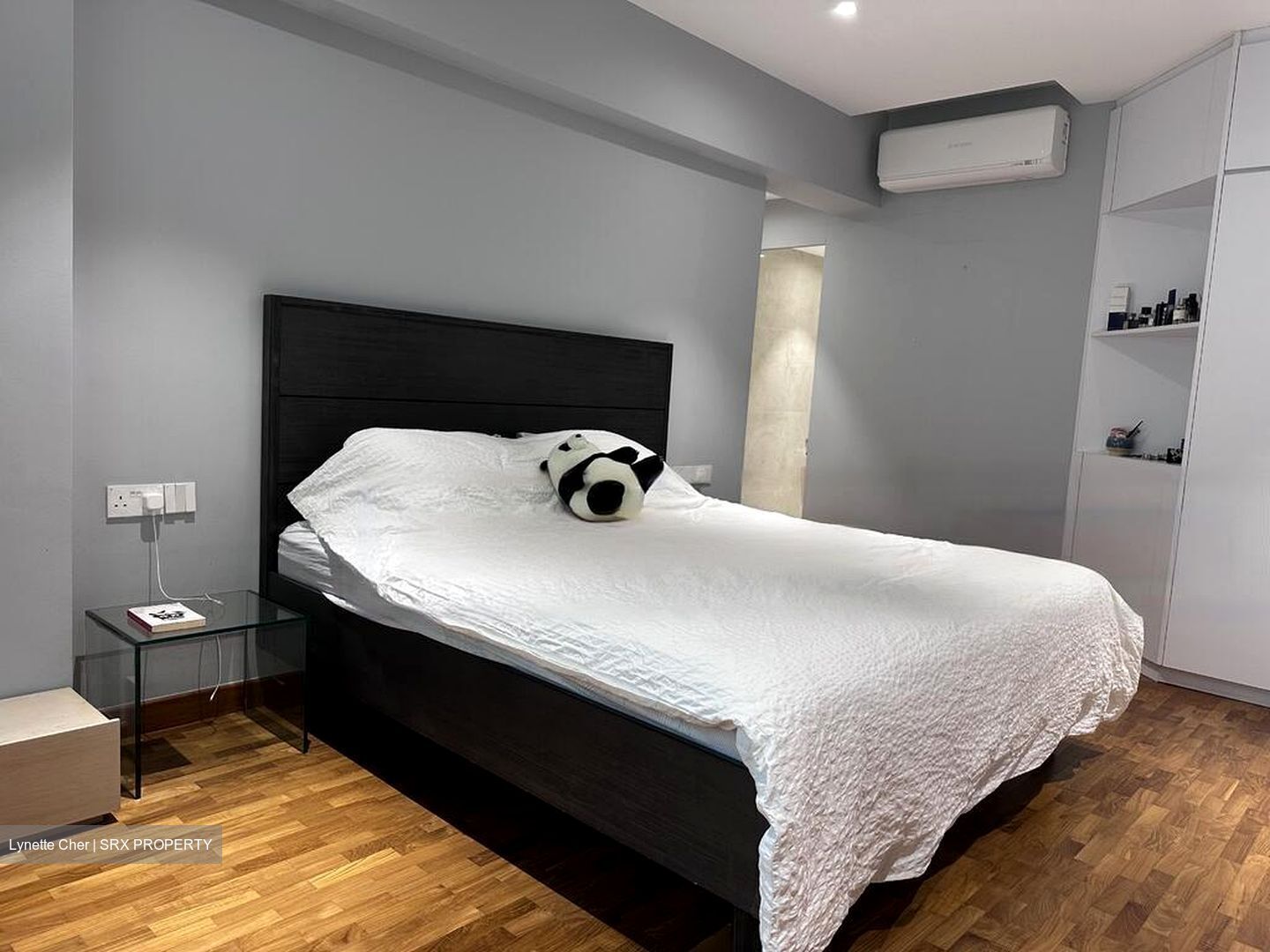 Emerald Garden (D1), Condominium #459153371